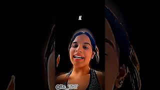 HA CUCINATO lollolacustre gigachad edit cubanita noreaction [upl. by Livvie]