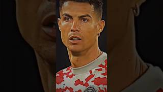 CR7  ECLIPSE EDIT [upl. by Sparke474]