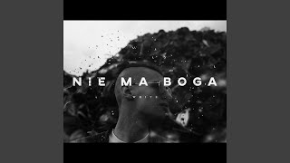 Nie ma boga [upl. by Hedy]