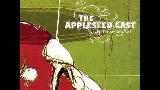 The Appleseed Cast  Two Conversations  Full Album [upl. by Llemar]