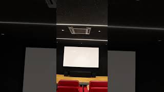 722 Dolby Atmos Home Theatre  9396559976 [upl. by Gauldin]