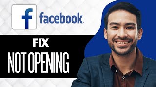 How to Fix Facebook Lite Not Opening Full Guide [upl. by Faus]