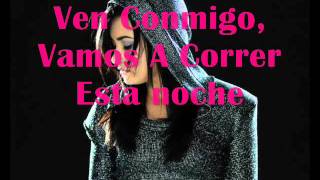 Demi Lovato Remember December Subtitulado Al Español [upl. by Aihsot]