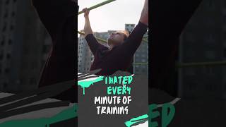 GET FIT NOW With These Gym Motivation Secretsfactsmotivationmotivationalworkoutfitnessgoalfit [upl. by Issy]