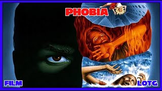 Phobia 1980 [upl. by Suedaht]