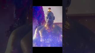 ALADDIN LIBERTA O GÊNIO DA LÂMPADA aladdin2019 short [upl. by Drawets]