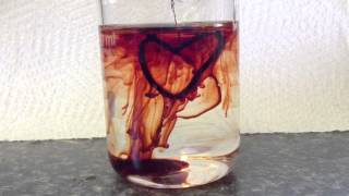 Chemistry  bleeding iron heart [upl. by Laet28]