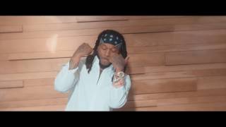 Montana of 300  Wifin You [upl. by Urbain]