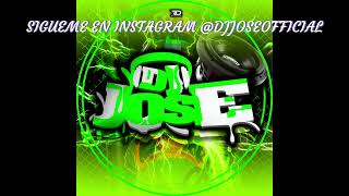 EL PRODUCTO HD DOBLE TONO  PARA MUSICOLOGOS DJ JOSE CAR AUDIO DJJOSEOFFICIAL [upl. by Edwards262]