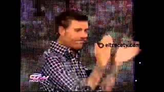 Showmatch 2012  30 de junio  Programa especial [upl. by Arty268]