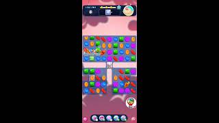 Candy Crush Saga  Level 1790 [upl. by Sam39]