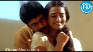 Missamma Movie Songs  Nuvvala Jilibili Guvvala Song  Bhumika Chawla  Laya  Sivaji [upl. by Matland]