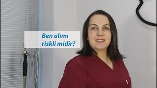 Ben alımı riskli midir [upl. by Inor]