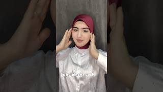 hijob orash automobile hijabchic hijabl hijabfashiontrends hijabstyle hijabtraveller edit [upl. by Aerdnak607]