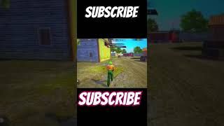 First in hindi lenvech video sorry Zoro vs 4 hunters for you page 🌎 freefirehighlight freefirehighl [upl. by Comstock]