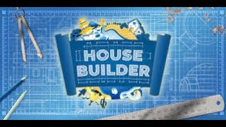 house builder FR 🔞 sur le nouveau Médiéval dlc [upl. by Suertemed549]