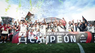 🔴 LO QUE NECESITA UNIVERSITARIO DE DEPORTES PARA SER CAMPEÓN 2024 🟡 [upl. by Auhoj553]