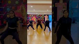 Apsara Ali remix  trending shorts dance [upl. by Naejamron]