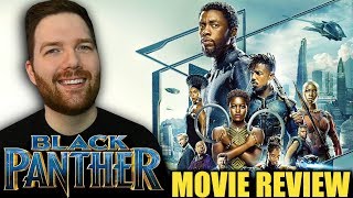 BLACK PANTHER 2 Wakanda Forever 2022 Movie Preview [upl. by Nels]