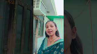 Ud Gaya Panchi rahegalike subscribe please like subscribe kar diya karo🙏😔😔 [upl. by Nirrep]