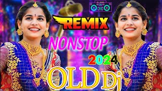 Bollywood🥀♥️ Old Dj Remix  ❣️🥀Old Hindi song 2023  Dj Remix  Nonstop Dj Song  Dj Mix 2023 🔥 [upl. by English]