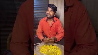 Laxmi ji ko phool pasand h 🥹🪔❤️🙏 shorts diwali diwalispecial trending [upl. by Igal620]