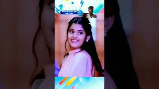 dance Balveer return trending shortkajal gupta [upl. by Sidman]