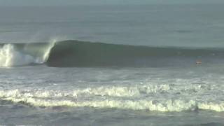 Playa Hermosa Costa Rica Sept 2009 [upl. by Welford]