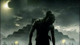 Apocalypto Trailer 22 HD 1080p [upl. by Suoicul]