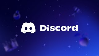 Discord  Group Chat That’s All Fun amp Games [upl. by Eciened472]