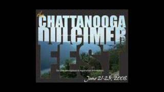 DPN  Everything Dulcimer Chattanooga Dulcimer Festival  Hammered and Mountain [upl. by Elnora883]