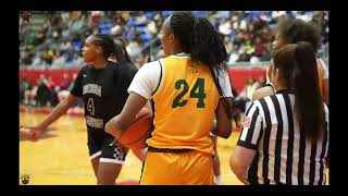 Ultimate Top Ranked Showdown Desoto vs Sierra Canyon  Full Game 1 Ranked Player 11252023 [upl. by Eitsirk]