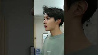 Subscribe to meet jhope bts btsdubbing btsarmy kpopdub kpop enhypen btsofficialbighit [upl. by Matelda78]