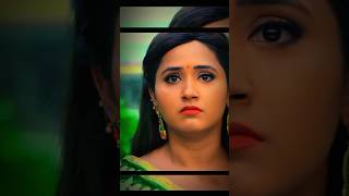 Khesari lal yadav and kajal raghwani ka sad sin khesarilalyadav sadbhojpuri movie shots [upl. by Alyat319]