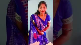 Han Tumo Aarambha Puni Tumo Sesatrending short video Virl song [upl. by Goles]