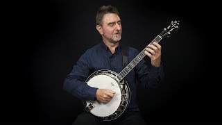 Instrument Banjo [upl. by Dominique]