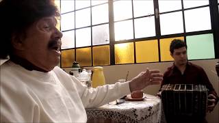 RAMON AYALA  COROCHIRE  MUSIQUITA EN LA COCINA 250 [upl. by Ericksen847]