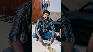 అమ్మ Rockzzz🤭Drushya funny comedy shortsvideo ytshorts shorts [upl. by Freiman616]