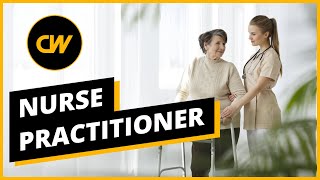 Nurse Practitioner Salary 2019 – Nurse Practitioner Jobs [upl. by Noemys57]