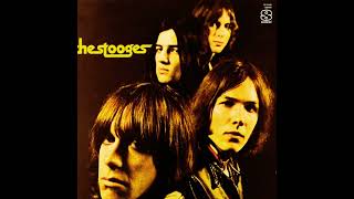 The Stooges  1969  1969  51 surround STEREO in [upl. by Neelloc]