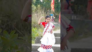 sambalpuri tik tok video  odia tik tok video  sambalpuri insta reels  SBP SHORT REEL [upl. by Levine]