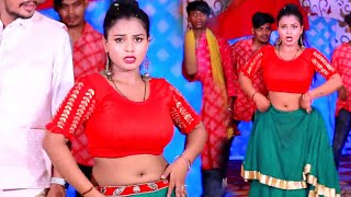 ए मुखिया जी मन होखे त बोली । Antra Singh Priyanka। Dj RAVI  RN Prince ।DJREMIX [upl. by Anirbas]