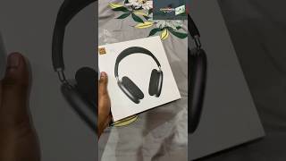 Unboxing📦New Headphone 🎧Minivlog📸 shrots minivlog vlog youtubeshorts [upl. by Gmur]