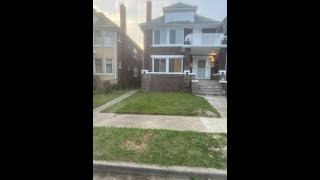 8665 Quincy Street Detroit MI  20240079321 [upl. by Tiffy]