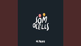 Som Ocells [upl. by Bois]