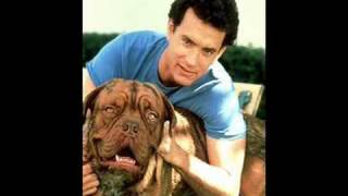 Roger Spottiswoode on directing Turner and Hooch [upl. by Compton279]