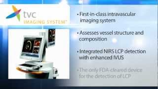 Introduction to the TVC Imaging System™ [upl. by Glover]