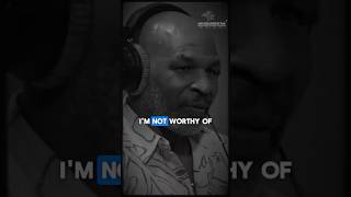 Mike Tyson Boxing Legend Advice motivational motivation [upl. by Prader]