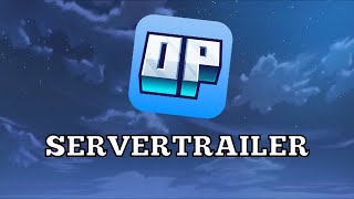 OPSucht Servertrailer by bruhmodzZ opsucht1 [upl. by Seumas]