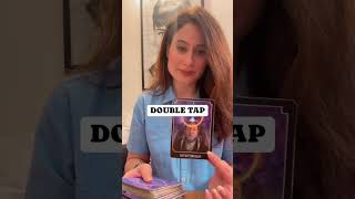 Is It the End💔Tarot Insights on Your Soulmate amp Twin Flame Journey LoveReadingSoulmatecollective [upl. by Adiesirb]